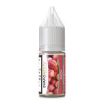 PESCA AROMA 10ml SVAPONEXT