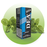 BREEZE AROMA 10ml DEA