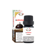 ANICE AROMA 10ml CYBER FLAVOUR