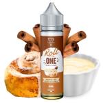 ROLLONE 20ml SUPREME