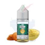 BISQUIT CREAM 10+10 KING LIQUID