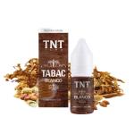 TABAC BLANCO PRONTO 10ml TNT
