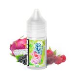 BLOODY DRAGON 10+20 FRUIZEE NO FRESH