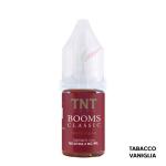 BOOMS CLASSIC PRONTO 10ml TNT