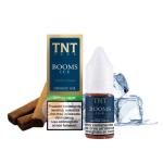 BOOMS ICE PRONTO 10ml TNT
