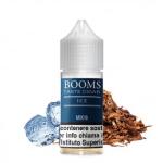 BOOMS ICE 10+10 TNT