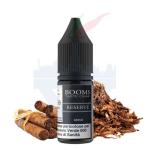 BOOMS RESERVE AROMA 10ml TNT
