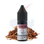 BURLEY 10ml TWENTY ONE TNT