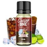 CALIPPONE AROMA 10ml SUPREM-E