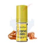 CARAMEL SALATO AROMA 10ml CYBER FLAVOUR