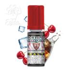 CHERRY BLAST liquido pronto 10ml