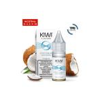 COCONUT 10ml PRONTO KIWI FLAVOURS