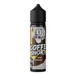 COFFE SHORT
