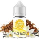 DOLCE BACCO 10ml PRONTO DREAMODS