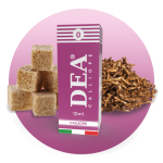 CALLIOPE 10ml DEA
