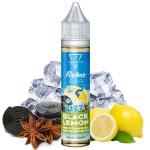 FIZZ BLACK LEMON 10+10 SUPREME