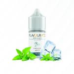FREEZY MINT FLAVOURAGE