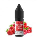 FRUTTI ROSSI AROMA 10ml TNT