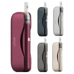 KIT KIWI 2