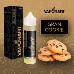 GRAN COOKIE 30ml VAPORART