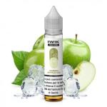 GREEN APPLE ICE 10+10 IWIK