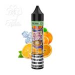 JUICE MANIA 10+20 TOB