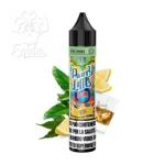 PARTY LIME 10+20 TOB