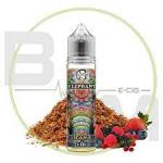 ELEPHANT 20ml HISTORY MOD