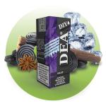 INUIT AROMA 10ml DEA
