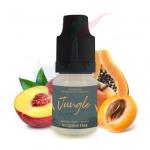 JUNGLE PRONTO 10ml VAPORART