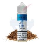 KENTUCKY 20ml TWENTY ONE TNT