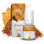 QUEEN PRONTO 10ml KIWI
