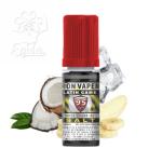 LATIN GAME TOB liquido pronto 10ml