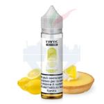 LEMON TART 20ml IWIK