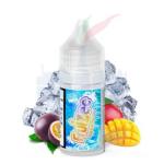 MAGIC BEACH 10+20 FRUIZEE