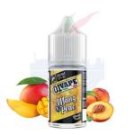 MANG E PEAC 10+10 01VAPE