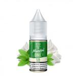 MENTOLONE AROMA 10ml SUPREM-E