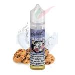 MILKSTARD 30ml VAPORART