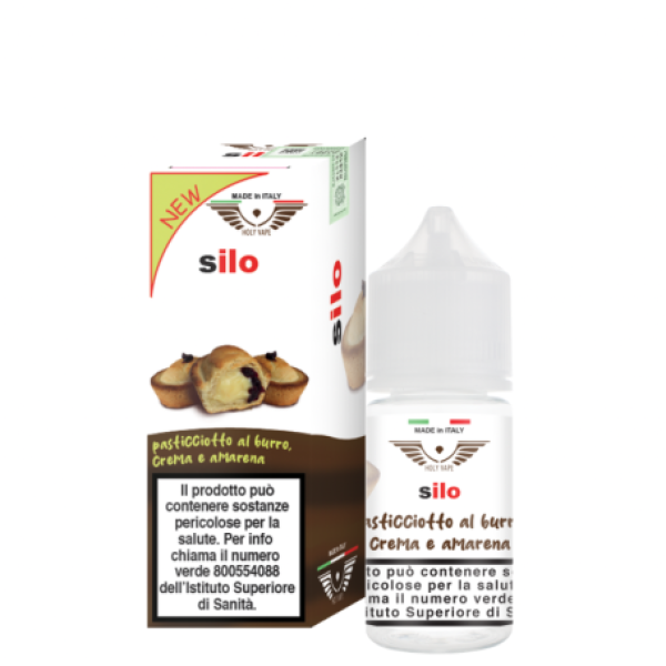 CREAM GOLAN 10+20 HOLY VAPE