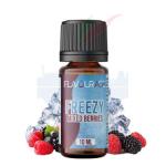 FREEZY MIXED BERRIES AROMA 10ml FLAVOURAGE