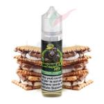 MONKEY 30ml VAPORART