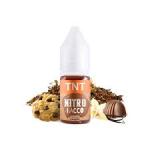 NITRO BACCO 20ml TNT