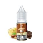 NOCCIOLONE AROMA SUPREME