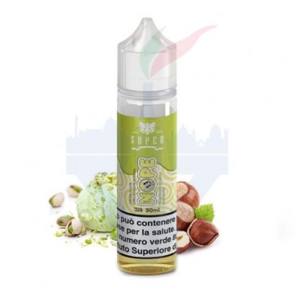 NOPE 30ml D77