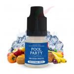 POOL PARTY PRONTO 10ml VAPORART