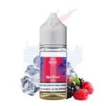 RED FRUIT 10+10 KING