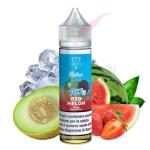 FIZZ RED MELON 20ml SUPREM-E