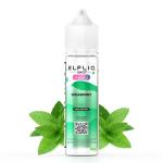 SPEARMINT ICE ELFLIQ