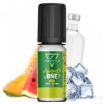 ANGURIONE PRONTO 10ml SUPREME