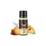 BISCOTTONE AROMA 10ml SUPREME